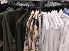 -H&M(华润万象城店)