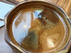 -乌托邦咖啡(武侯祠店)