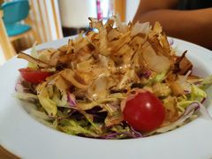 -村上一屋·亚洲菜融合小馆(南楼店)