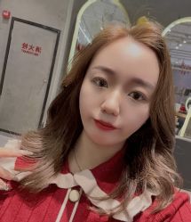 -宝诗护肤造型