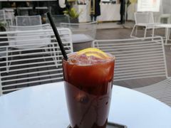 -UNI UNI(环亚凯瑟琳店)