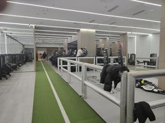 -乾坤乐健·游泳健身(渝江店)