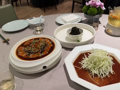 -甬府小鲜(万象城店)