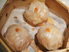 -陶陶居酒家(SM二期购物广场店)