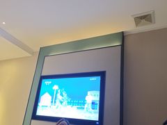 -懂生足疗SPA·康怡(天河北店)