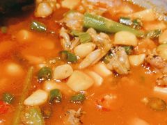 -里岛烤鱼(东港凯虹广场店)