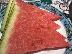 -阿西叶滩羊馆(交大店)