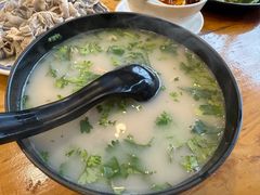 -金生隆(六铺炕店)