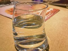 -碧特博格·20年品牌西餐厅(芜湖路店)