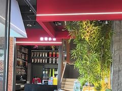 -椒馋小馆(绿源路店)