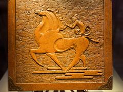 -福建省非物质文化遗产博览苑