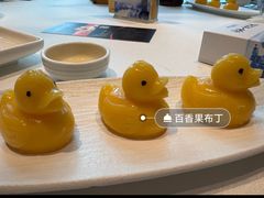 -顺德渔村(华侨城店)