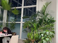 -大树餐厅(红旗街万达店)