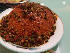 -富临轩私房菜(集庆门大街店)