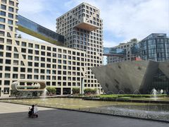 -蔓兰家的四季S0餐厅·融合菜(当代MOMA店)