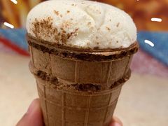 -沃洛格达(万象城n次方店)