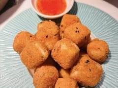 -陶陶居·雅园(凯华国际店)