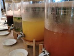 -重庆长寿碧桂园凤悦凤凰酒店