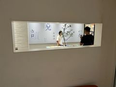 -三联韬奋书店(宽窄巷子店)