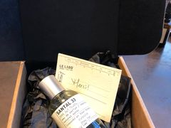 -le labo(星月阁店)