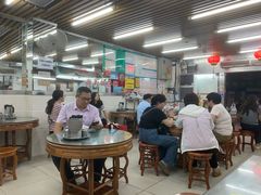-穗银肠粉店(东川路店)