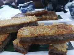 -渔鸽皇酒楼(鸿大广场店)