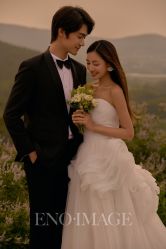 -伊诺摄影(徐州优选店)