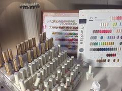 -东吴水韵(吴中店)