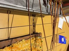 -花和尚·湘西小串烧烤(祈福店)