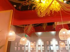 -小绍兴(南翔印象城店)