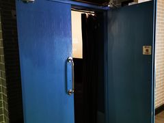 -太平洋影院(西村店)