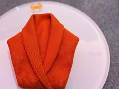 -Ministry of Crab•MOC(交子大道店)