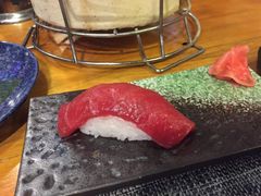 -竹马炭火烤肉(南屏店)
