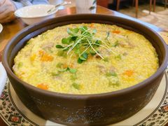 -春满园·邯郸菜发祥地(滏东店)