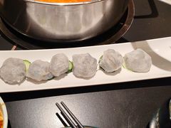 -二刀潮牛(重庆光环购物公园店)