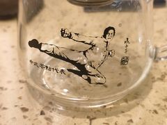 -蒸武门·广式茶点(金宝莱店)