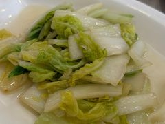 -锦腾轩滇味餐厅