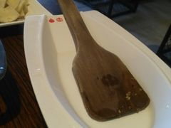-过锅瘾三汁焖锅(泰华假日广场店)