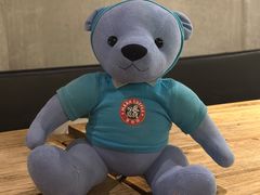 -漫咖啡(五四北店)