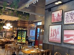 -Grande A'moo(上海万象城店)