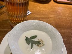 -泰澜得泰国菜(大学城店)