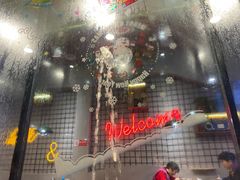 -阿记烧烤(大兴新区店)
