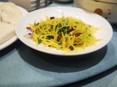 -清真·东饺宴