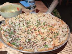 -毛辣果·酸(OHA复兴西路店)