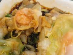 -穗银肠粉店(东川路店)