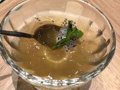 -鼎泰丰 (柏威年广场店)