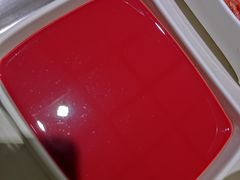 捞派生鸭血-海底捞火锅(吾悦国际广场店)