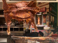 -水之梦(黄浦店)