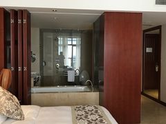 -天目湖御水温泉·度假酒店