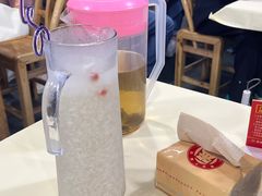 -笨罗卜浏阳菜馆(太平街店)